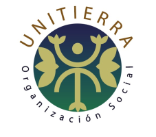 Unitierra organización social